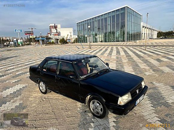 AKMAN OTOMOTİV DEN TEMİZ HESAPLI SLX