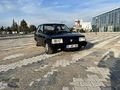 AKMAN OTOMOTİV DEN TEMİZ HESAPLI SLX