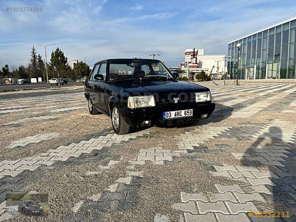 AKMAN OTOMOTİV DEN TEMİZ HESAPLI SLX