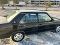 AKMAN OTOMOTİV DEN TEMİZ HESAPLI SLX