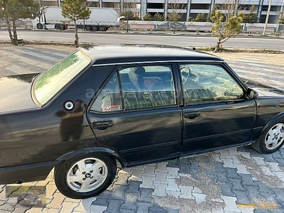 AKMAN OTOMOTİV DEN TEMİZ HESAPLI SLX