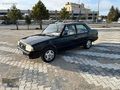 AKMAN OTOMOTİV DEN TEMİZ HESAPLI SLX