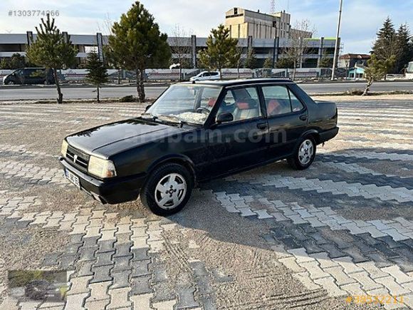 AKMAN OTOMOTİV DEN TEMİZ HESAPLI SLX
