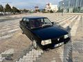 AKMAN OTOMOTİV DEN TEMİZ HESAPLI SLX