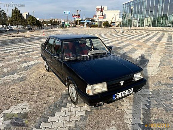 AKMAN OTOMOTİV DEN TEMİZ HESAPLI SLX