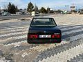 AKMAN OTOMOTİV DEN TEMİZ HESAPLI SLX
