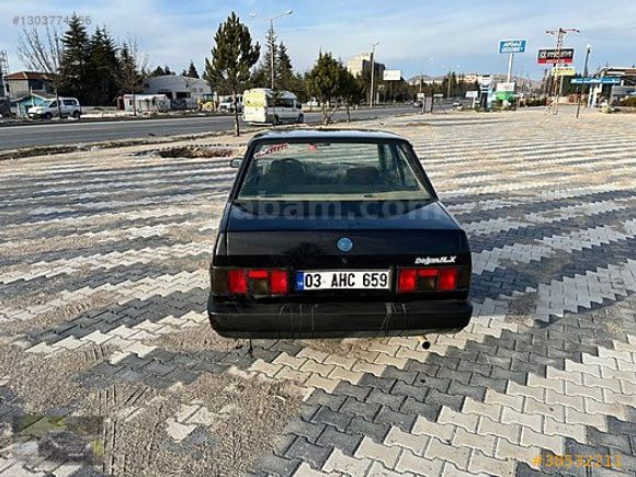 AKMAN OTOMOTİV DEN TEMİZ HESAPLI SLX
