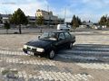 AKMAN OTOMOTİV DEN TEMİZ HESAPLI SLX