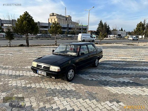 AKMAN OTOMOTİV DEN TEMİZ HESAPLI SLX