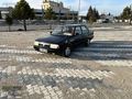 AKMAN OTOMOTİV DEN TEMİZ HESAPLI SLX