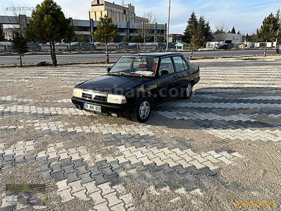 AKMAN OTOMOTİV DEN TEMİZ HESAPLI SLX