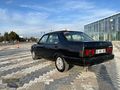 AKMAN OTOMOTİV DEN TEMİZ HESAPLI SLX