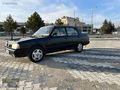 AKMAN OTOMOTİV DEN TEMİZ HESAPLI SLX