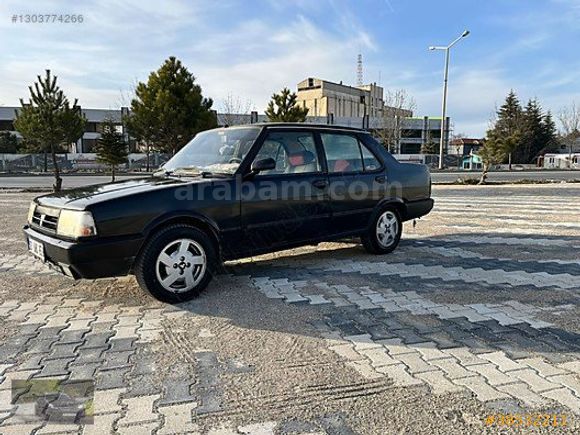 AKMAN OTOMOTİV DEN TEMİZ HESAPLI SLX