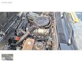 AKMAN OTOMOTİV DEN TEMİZ HESAPLI SLX