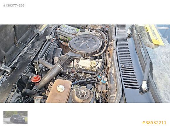AKMAN OTOMOTİV DEN TEMİZ HESAPLI SLX