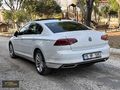 FAST MOTORS HATASIZ BOYASIZ ELEGANCE CAM TAVAN FULL 55BİN KM