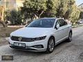 FAST MOTORS HATASIZ BOYASIZ ELEGANCE CAM TAVAN FULL 55BİN KM