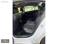 FAST MOTORS HATASIZ BOYASIZ ELEGANCE CAM TAVAN FULL 55BİN KM