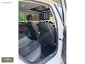 FAST MOTORS HATASIZ BOYASIZ ELEGANCE CAM TAVAN FULL 55BİN KM