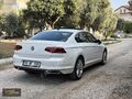 FAST MOTORS HATASIZ BOYASIZ ELEGANCE CAM TAVAN FULL 55BİN KM