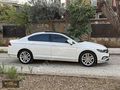 FAST MOTORS HATASIZ BOYASIZ ELEGANCE CAM TAVAN FULL 55BİN KM