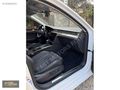 FAST MOTORS HATASIZ BOYASIZ ELEGANCE CAM TAVAN FULL 55BİN KM