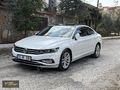 FAST MOTORS HATASIZ BOYASIZ ELEGANCE CAM TAVAN FULL 55BİN KM