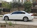 FAST MOTORS HATASIZ BOYASIZ ELEGANCE CAM TAVAN FULL 55BİN KM