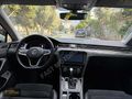 FAST MOTORS HATASIZ BOYASIZ ELEGANCE CAM TAVAN FULL 55BİN KM