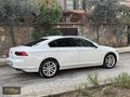 FAST MOTORS HATASIZ BOYASIZ ELEGANCE CAM TAVAN FULL 55BİN KM