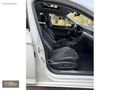 FAST MOTORS HATASIZ BOYASIZ ELEGANCE CAM TAVAN FULL 55BİN KM