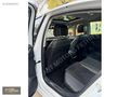 FAST MOTORS HATASIZ BOYASIZ ELEGANCE CAM TAVAN FULL 55BİN KM