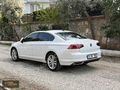 FAST MOTORS HATASIZ BOYASIZ ELEGANCE CAM TAVAN FULL 55BİN KM