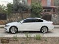 FAST MOTORS HATASIZ BOYASIZ ELEGANCE CAM TAVAN FULL 55BİN KM