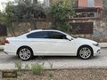 FAST MOTORS HATASIZ BOYASIZ ELEGANCE CAM TAVAN FULL 55BİN KM