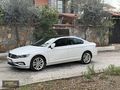FAST MOTORS HATASIZ BOYASIZ ELEGANCE CAM TAVAN FULL 55BİN KM