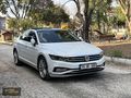 FAST MOTORS HATASIZ BOYASIZ ELEGANCE CAM TAVAN FULL 55BİN KM