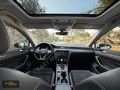 FAST MOTORS HATASIZ BOYASIZ ELEGANCE CAM TAVAN FULL 55BİN KM