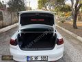 FAST MOTORS HATASIZ BOYASIZ ELEGANCE CAM TAVAN FULL 55BİN KM