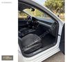 FAST MOTORS HATASIZ BOYASIZ ELEGANCE CAM TAVAN FULL 55BİN KM