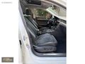 FAST MOTORS HATASIZ BOYASIZ ELEGANCE CAM TAVAN FULL 55BİN KM