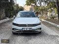 FAST MOTORS HATASIZ BOYASIZ ELEGANCE CAM TAVAN FULL 55BİN KM