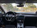 FAST MOTORS HATASIZ BOYASIZ ELEGANCE CAM TAVAN FULL 55BİN KM