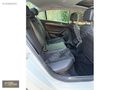 FAST MOTORS HATASIZ BOYASIZ ELEGANCE CAM TAVAN FULL 55BİN KM