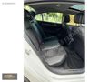 FAST MOTORS HATASIZ BOYASIZ ELEGANCE CAM TAVAN FULL 55BİN KM