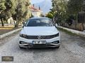 FAST MOTORS HATASIZ BOYASIZ ELEGANCE CAM TAVAN FULL 55BİN KM