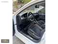 FAST MOTORS HATASIZ BOYASIZ ELEGANCE CAM TAVAN FULL 55BİN KM