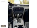 FAST MOTORS HATASIZ BOYASIZ ELEGANCE CAM TAVAN FULL 55BİN KM