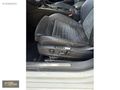 FAST MOTORS HATASIZ BOYASIZ ELEGANCE CAM TAVAN FULL 55BİN KM